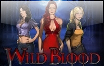 Wild Blood